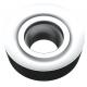Indexable Bearing High Performance Face Inserts ISO Standard RPMT1604T-BB
