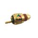 CH15516 Coolant Water Temperature Switch John Deere 650 655 750 755 Tractor Parts 121250-44901