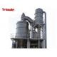 Fruit Juice Juice Concentrate Equipment / Food Production Equipment 5-8t/H