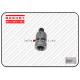 8972565250 8-97256525-0 Isuzu Body Parts Vehicle Speed Sensor for NKR77 4JH1T
