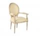 louis xvi dining chairs french louis style dining chair french louis chair oval back