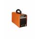 220V 50Hz Portable Argon Welding Machine Fan Cooled With Over - Heat Protection