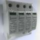 385V Uc Power Surge Protection Device 20ka 40ka For Electronic Devices