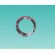 H150 Bearing box accessories Shrink ring
