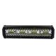 240W 12 Inches Spot 80SMD LED Offroad Flood Lights