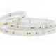 Silicone Extrusion 5050 Cool White Led Strip 22LM Ip67 Waterproof Rgb Led