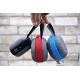 Mobile Laptop Mini Portable Bluetooth Speakers , Bluetooth Rechargeable Speaker8622