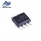 AOS AO4405 Electronic Components IC Chips Integrated Circuits AO4405