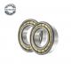 Brass Cage NJ352 Single Row Cylindrical Roller Bearings