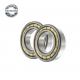 Single Row NJ326-E-XL-M1 Cylindrical Roller Bearings For Rolling Mills