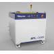 6000W Raycus Laser Source For 2kw 3kw 6kw Metal Fiber Laser Cutting Machine Cutting Machine Accessories