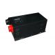 1600W Home Pure Sine Wave Power Inverter With LED Display