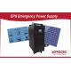 Military Home UPS Off grid home power systemsEnergy Saving