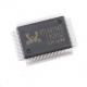 RTL8019AS  IC  Integrated Circuit  New And Original RTL8019AS  Chip