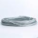 ASTM Stainless Steel Wire Rope 302  0.08mm Full Hard 3mm Steel Cable