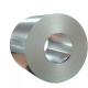 304 304L Hot Rolled Stainless Steel Coil ASTM Grade