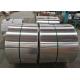 Mirror Aluminum Metal Strips 10mm 15mm 20mm 40mm Wide And 2mm Thick