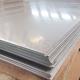 SS 316 316L Green And Environmentally Friendly Stainless Steel Metal Sheet 2b Surface 2000mmx1000mm Size 1.5mm Thick