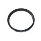 Komatsu Group Seal PC200-5 Floating Seal Aftermarket Replacement Parts