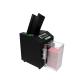 Professional 8 Deck Poker Cards Counting Machine For Casino Accessories