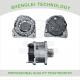 Volkswagen Bora Car Engine Alternator High Performance OEM Made