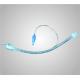 8.5mm Cuffed Endotracheal Tube ISO13485 Oral Endotracheal Tube with X Ray