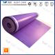 High Density Purple IXPE 2mm Roll Of Underlay For Laminate Flooring