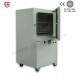 Small Vacuum Drying Oven