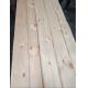 Knotty Pine Natural Wood Veneers Knotty Pine Decorative Veneers for Furniture Doors and Plywood Industry