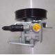 Qr25 Steering Hydraulic Pump 49110-8h305 , New Steering Pump Nissan X Trail