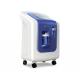 OEM 5L Medical Oxygen Concentrator for Hospital Clinical Therapy or Home Use Oxygen Concentrator