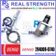 DENSO Suction Control Valve 294009-0740 Applicable to Nissan Navara NP300/ISUZU HOLDEN D-MAX RODEO COLORADO 2.5 3.0