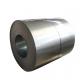 JIS G3302 ASTM A653M Galvanized Steel Coil Sheet Z30-Z40 Coating For Construction