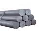 Hot Rolled Carbon Steel ASTM Rod 1045 C45 S45c Ck45 Mild Round Bar