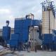 Biomass Wear Resistant 10.6kw 15 Ton Rice Paddy Dryer