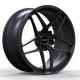 17 Replica  Range Rover Sport offroad suv Wheels