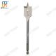 BMR TOOLS Factory Directly Supply 20mm Flat Wood Drill Bit For Wood Drilling with Helix Shank