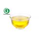 Food Grade CAS 79-81-2 Vitamin Products Vitamin A Palmitate Oil