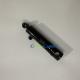 Lawn Mower Hydraulic Cylinder G110-1338 Fits Toro Sand Pro