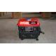 Electric Gasoline Powered Portable Generator 50HZ 60HZ Frenquency