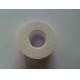 New design printed Cotton Athletic Tape Sports Tape 2.5cm x 13.7m CE certificate