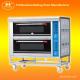 Automatic Touch Control Electric Baking Oven ATSC-40