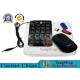 Wireless Online Casino System / Casino Betting Systems Keyboard And Mouse