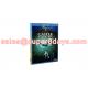 Castle In The Sky Blu-ray DVD Cartoon Movies Blu-Ray DVD Wholesale Supplier