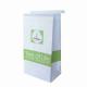 ODM Waterproof Reusable Air Sickness Bag Flexo Print Customized