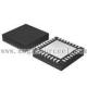 Integrated Circuit Chip SC472BMLTRT   --- Single-Phase Single Chip Graphics Core Power Supply