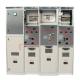 Factory direct GGD KYN GCK XGN Series electrical switch cabinet High and Low Voltage Switchgear