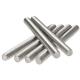 Threaded Rod DIN975 M6 To M10 Full Thread Rod Stainless Steel 304 316