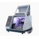CT-300 Manual Cut-Off Machine Max Capacity Cylinder Diameter 100mm