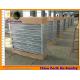 Sell Poultry evaporative cooling pad cooling cellulose pad